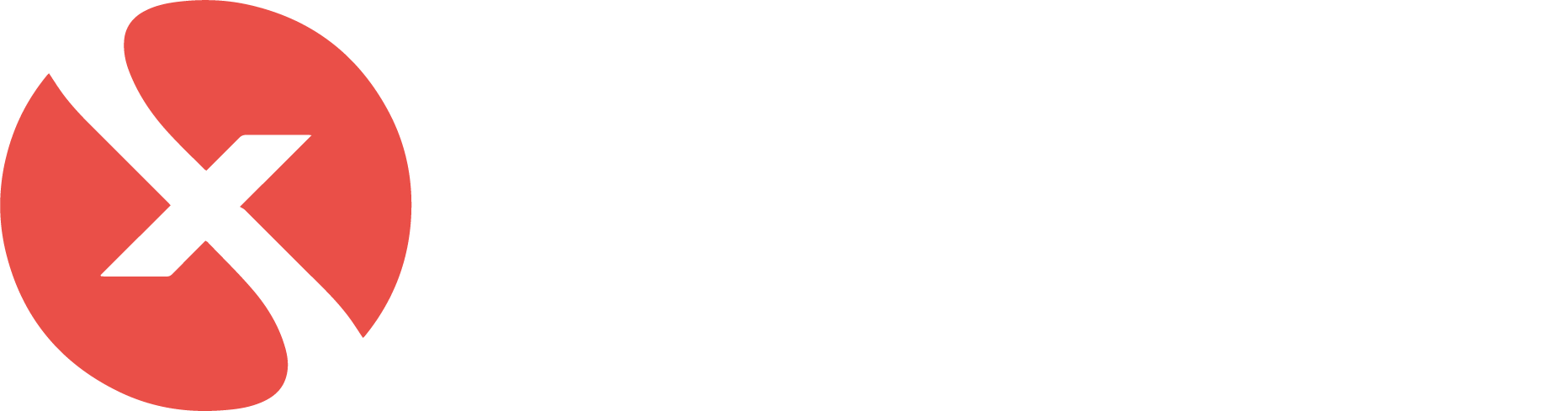 xportturk_logo_white